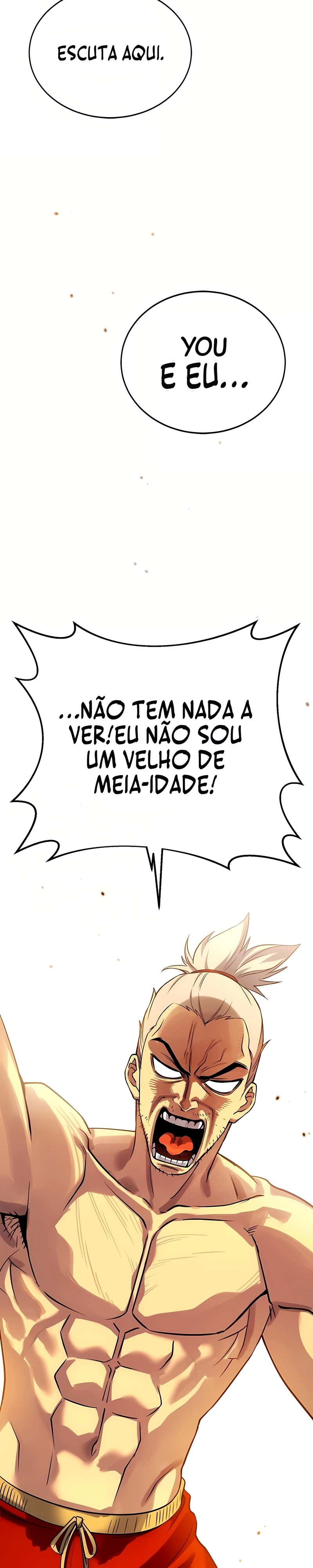 IA - Pá Capítulo 32 Página 31