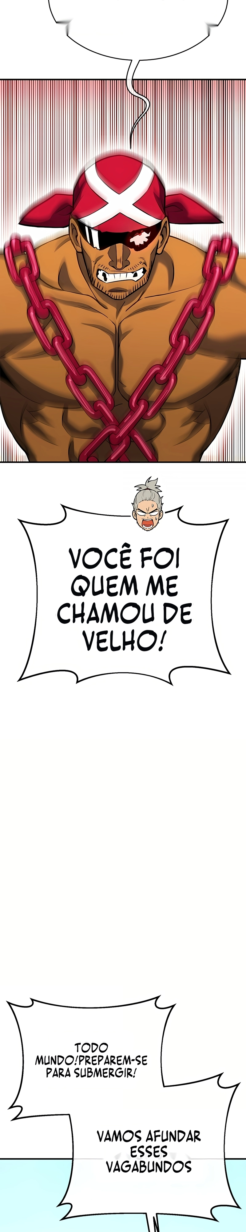 IA - Pá Capítulo 32 Página 35