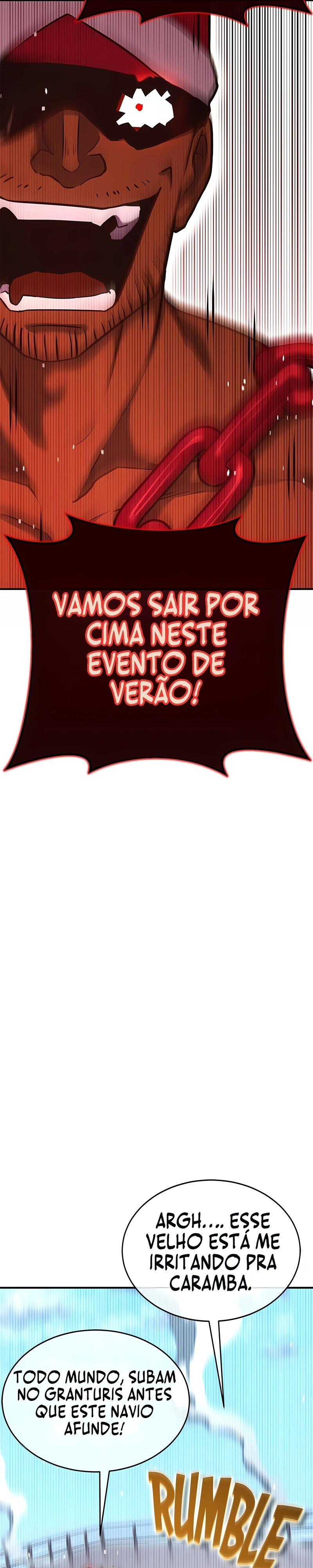 IA - Pá Capítulo 32 Página 38