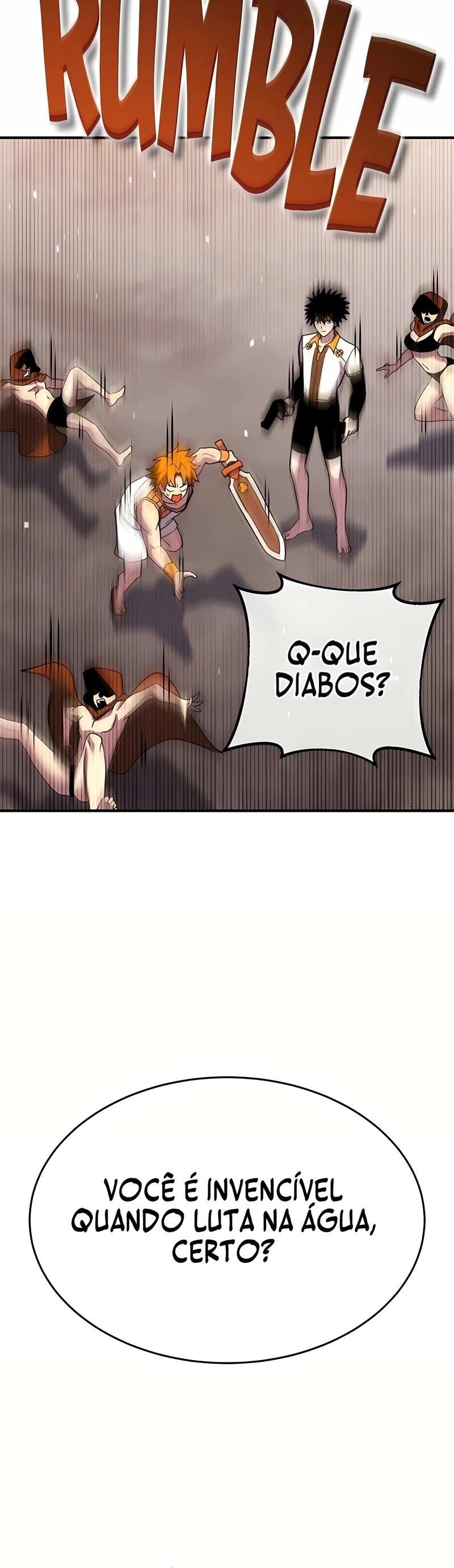 IA - Pá Capítulo 32 Página 41