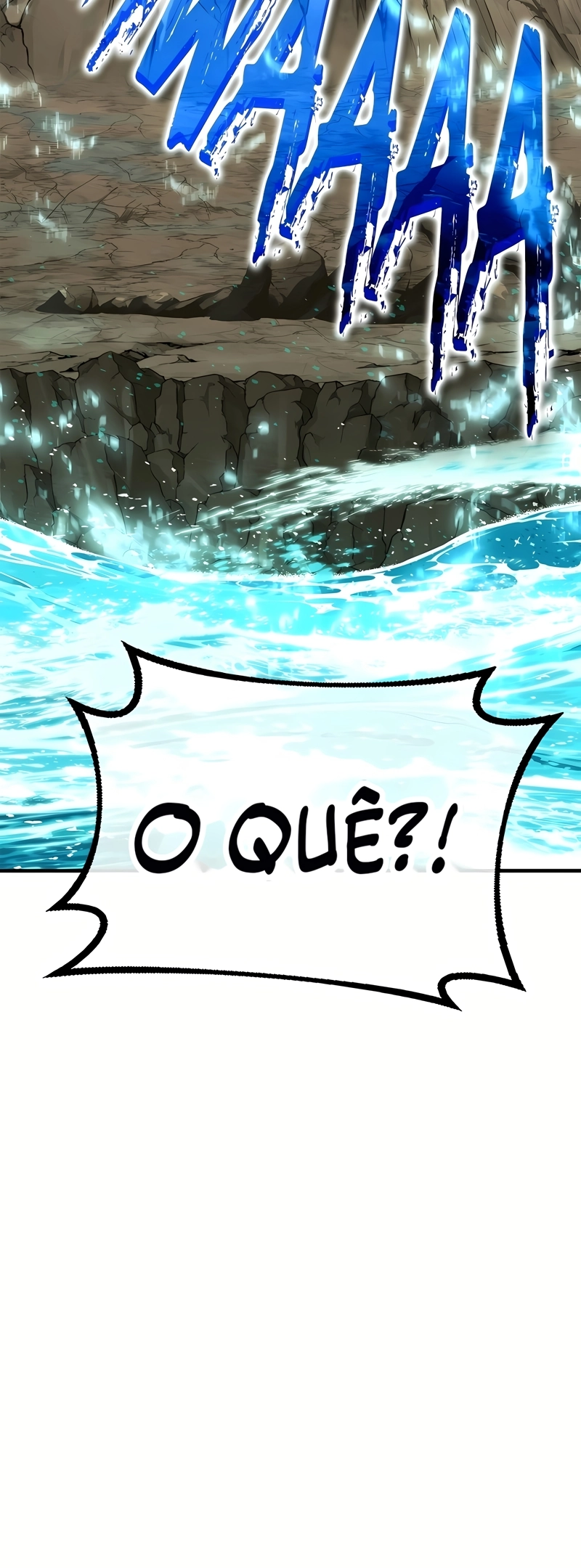 IA - Pá Capítulo 32 Página 45
