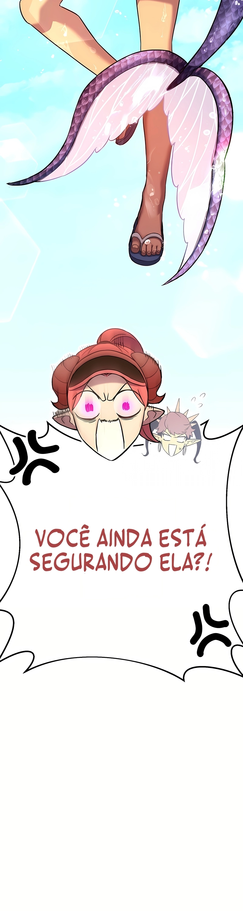 IA - Pá Capítulo 32 Página 49
