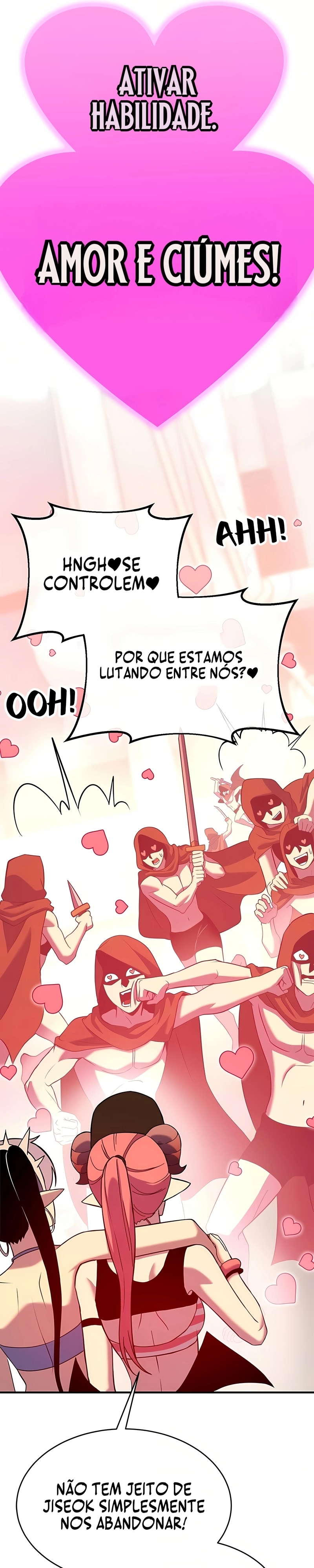 IA - Pá Capítulo 32 Página 5