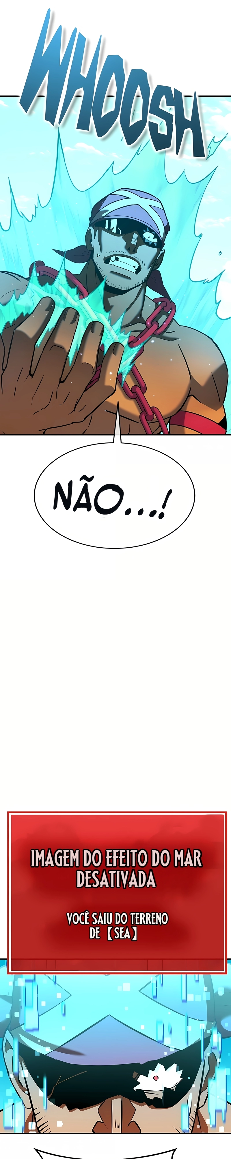 IA - Pá Capítulo 32 Página 50