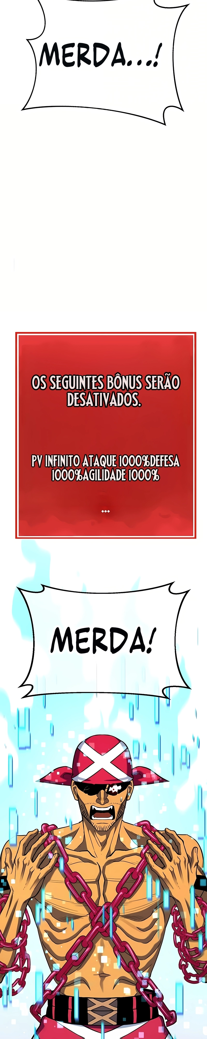 IA - Pá Capítulo 32 Página 51