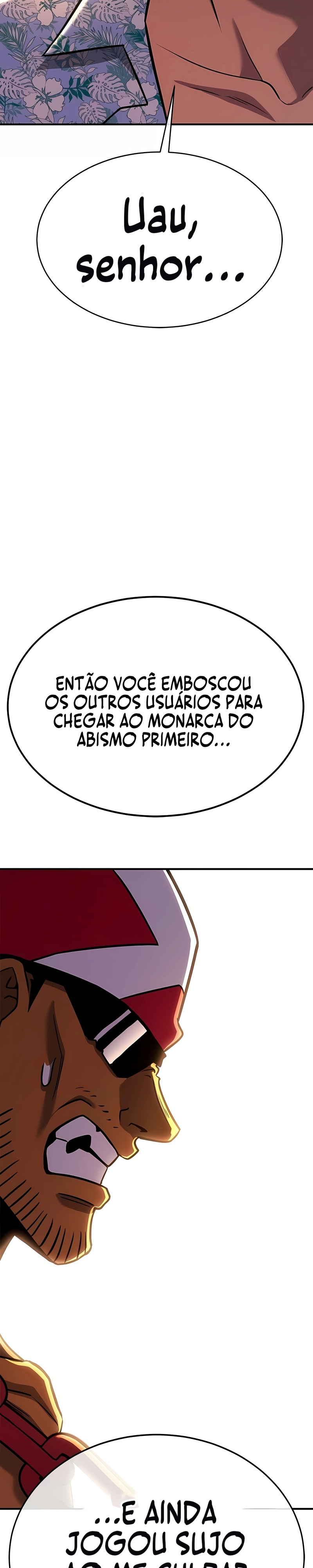 IA - Pá Capítulo 32 Página 56