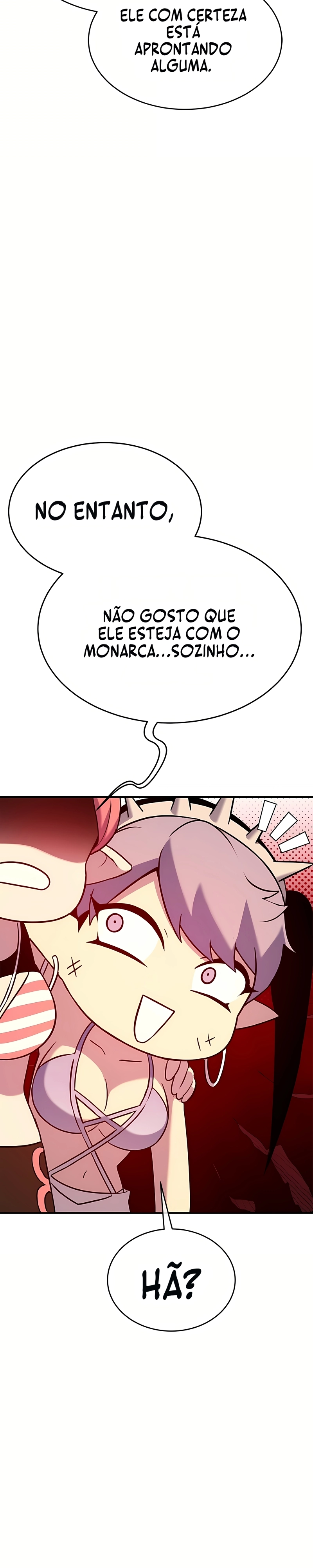 IA - Pá Capítulo 32 Página 6