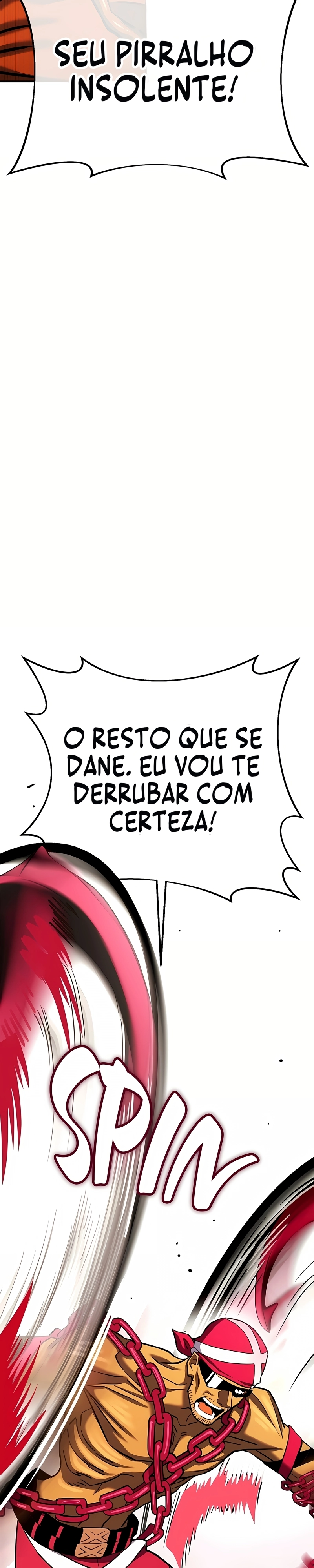 IA - Pá Capítulo 32 Página 60
