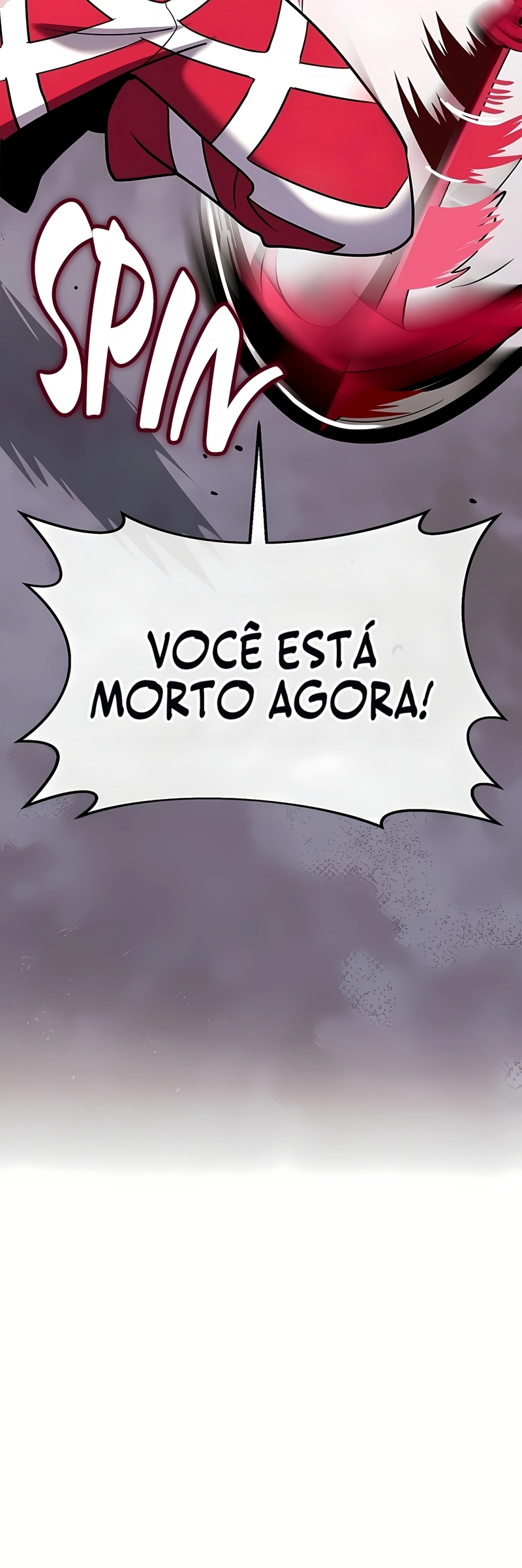 IA - Pá Capítulo 32 Página 61
