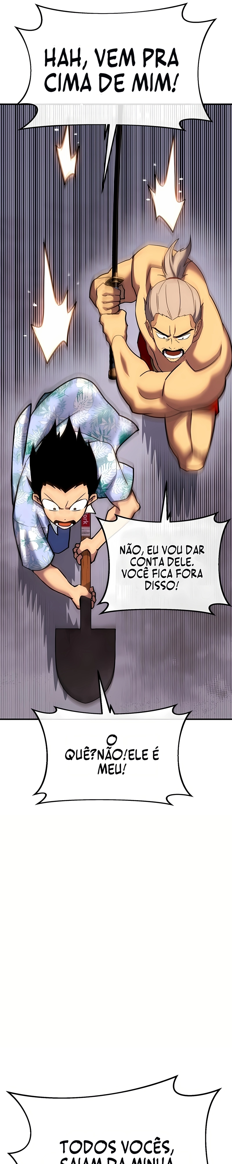 IA - Pá Capítulo 32 Página 62