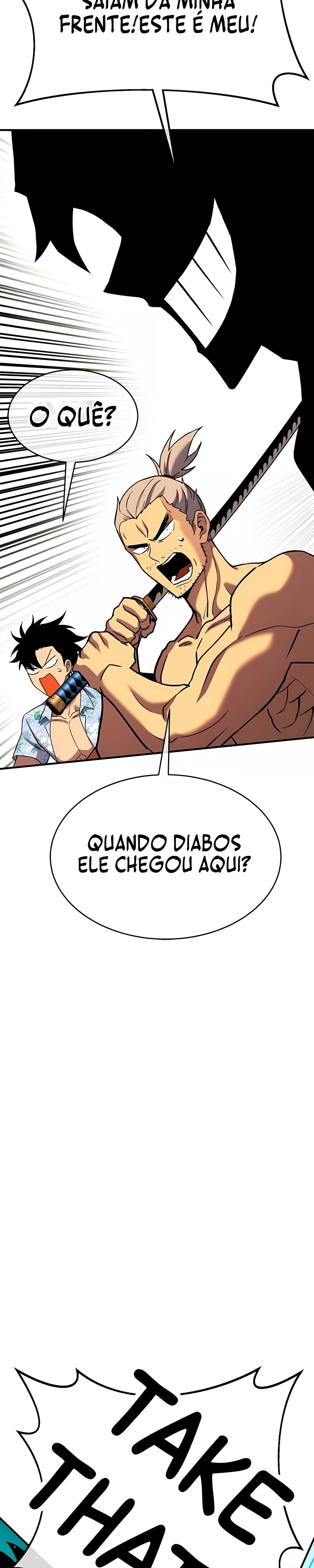 IA - Pá Capítulo 32 Página 63