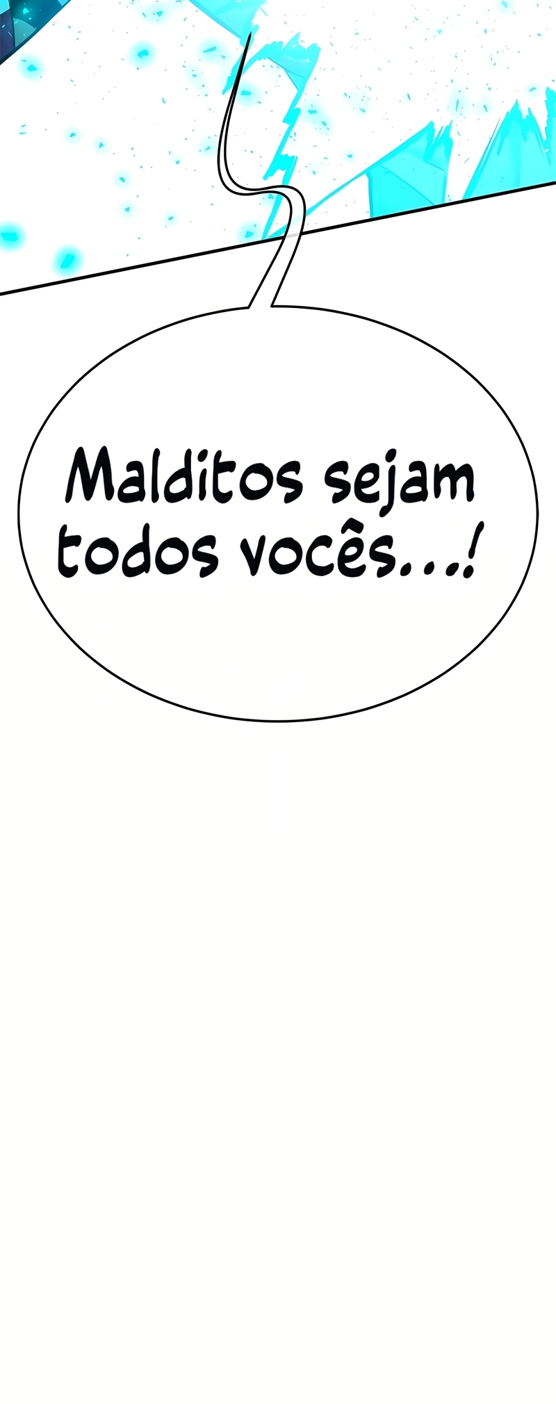 IA - Pá Capítulo 32 Página 69