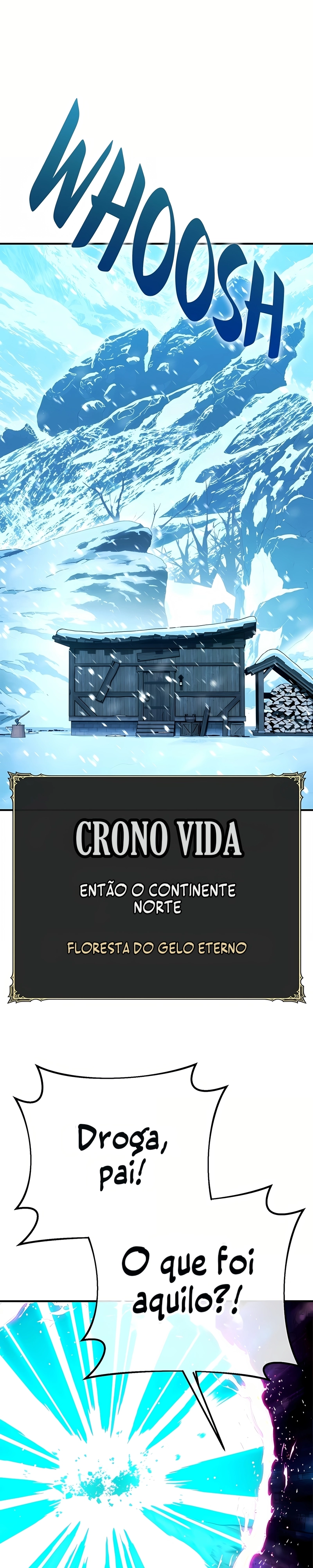 IA - Pá Capítulo 32 Página 72