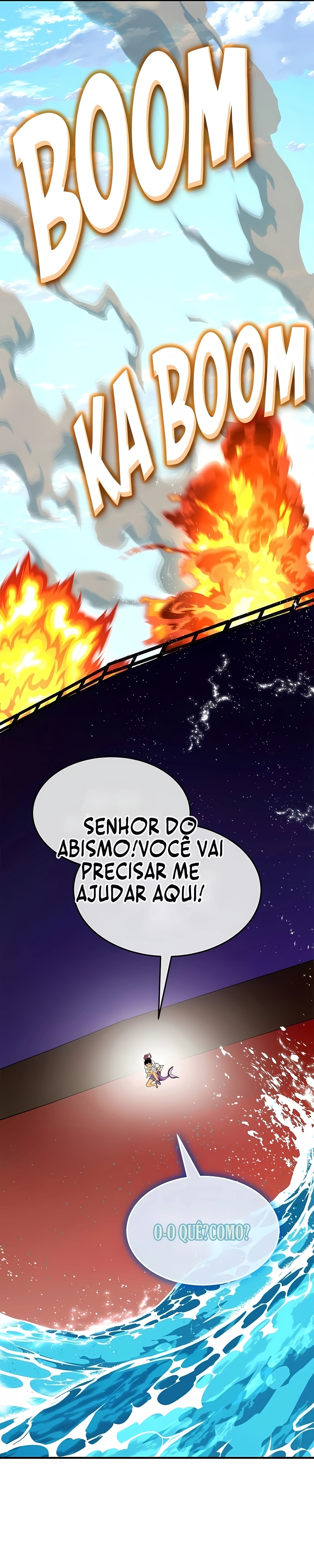 IA - Pá Capítulo 32 Página 9