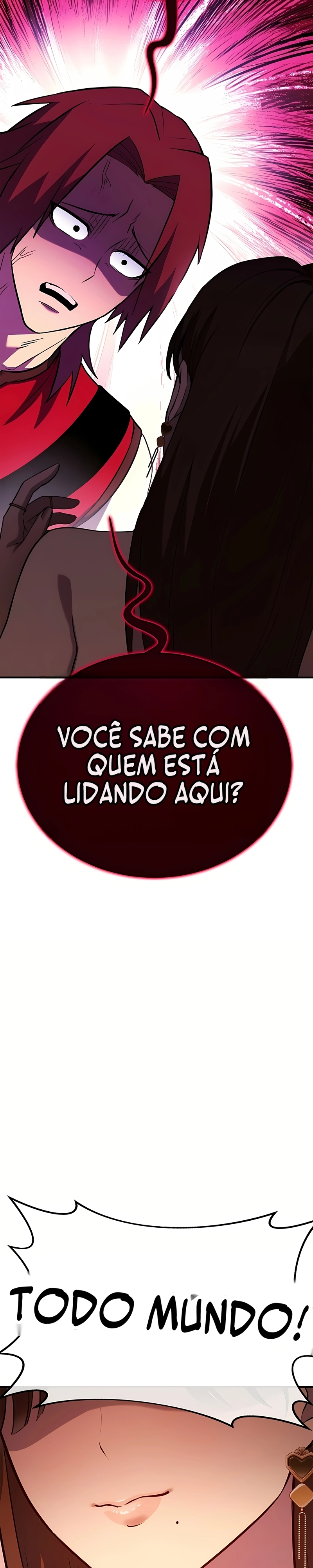 IA - Pá Capítulo 33 Página 10