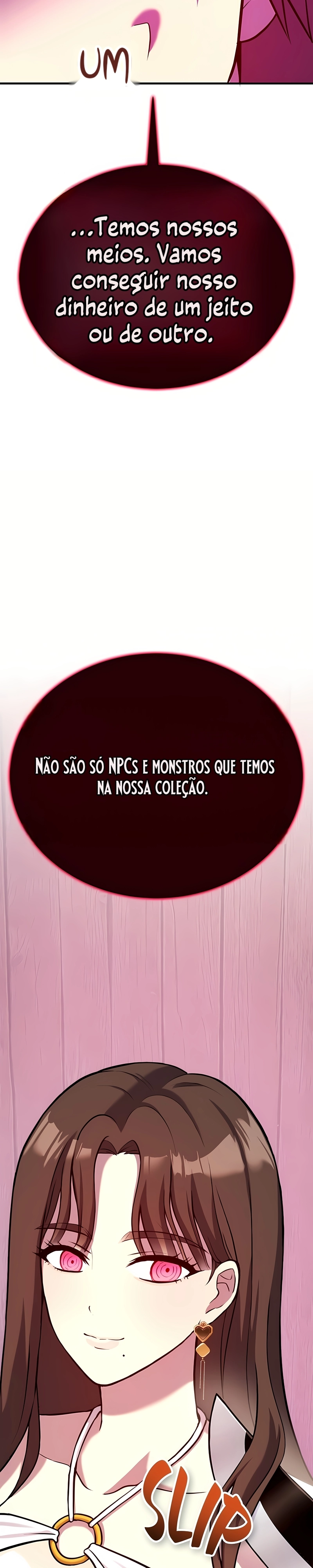 IA - Pá Capítulo 33 Página 14