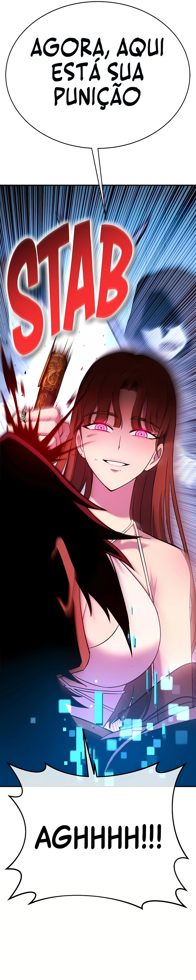 IA - Pá Capítulo 33 Página 24