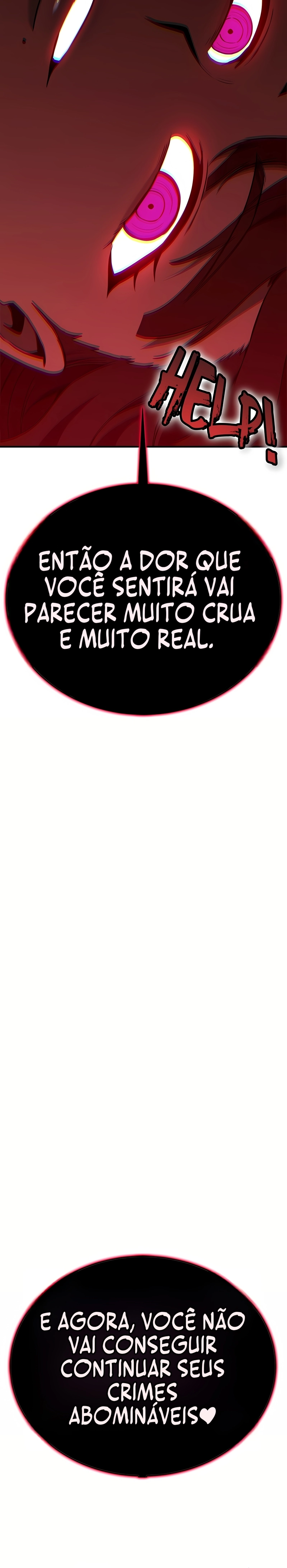 IA - Pá Capítulo 33 Página 30