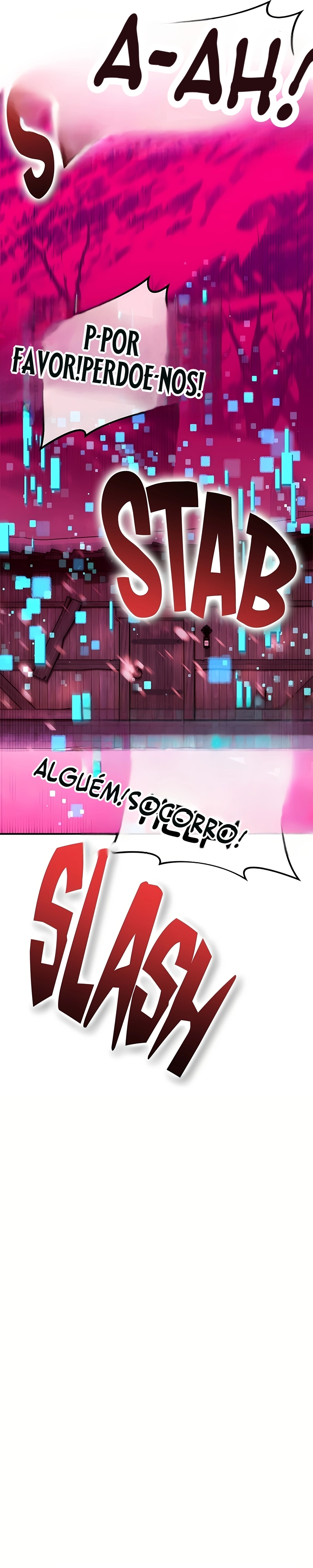 IA - Pá Capítulo 33 Página 31
