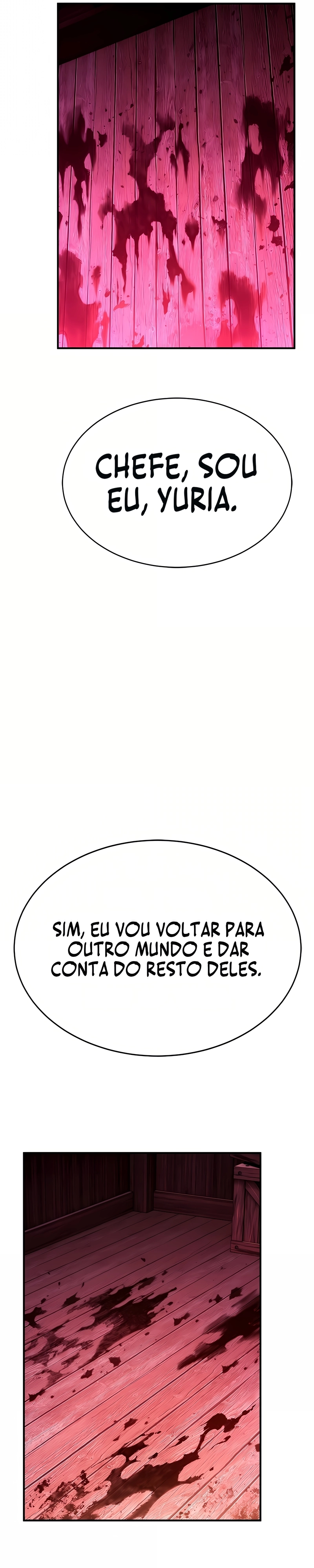 IA - Pá Capítulo 33 Página 32