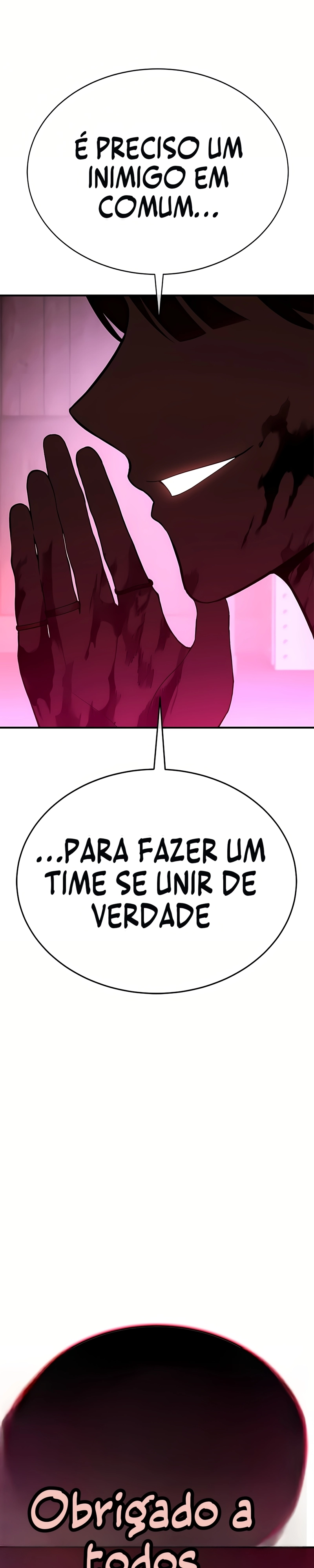 IA - Pá Capítulo 33 Página 35