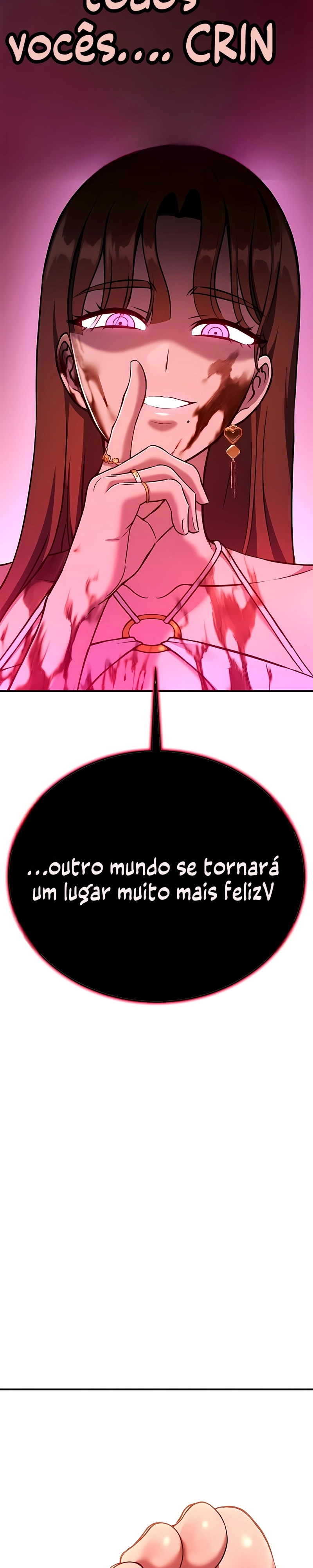 IA - Pá Capítulo 33 Página 36