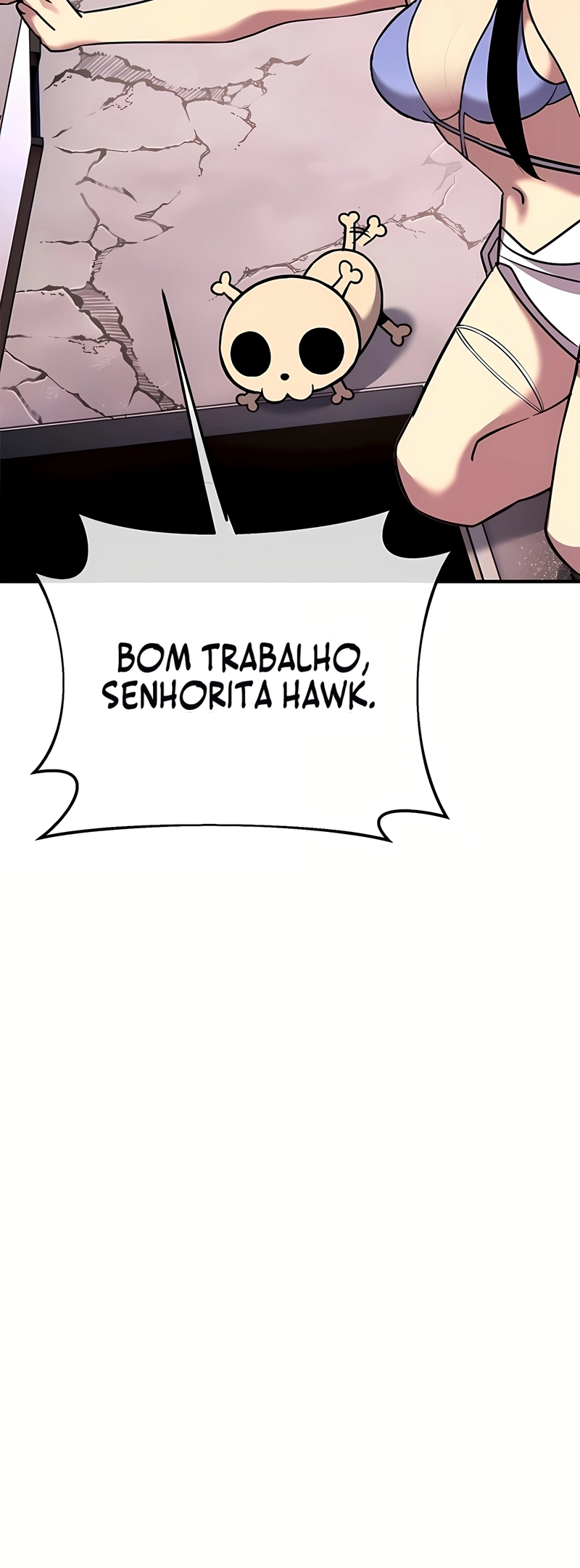 IA - Pá Capítulo 33 Página 42