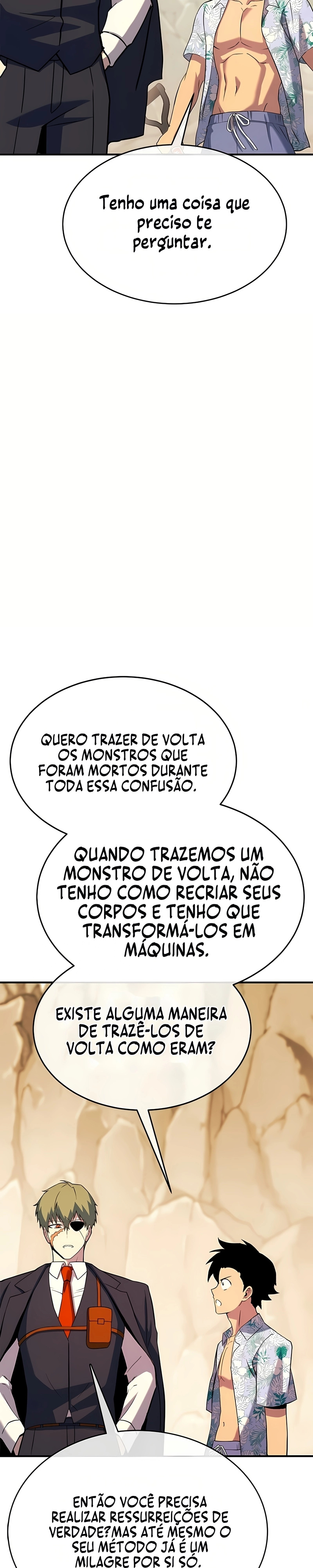 IA - Pá Capítulo 33 Página 52