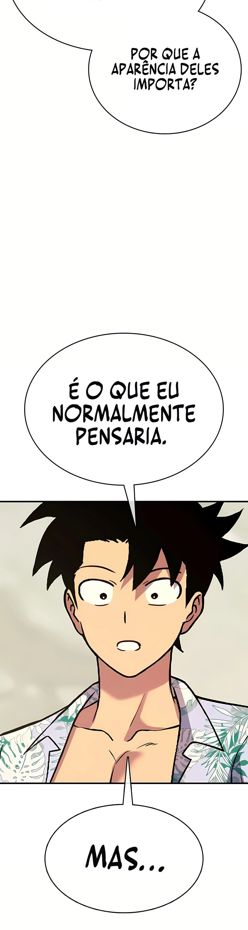 IA - Pá Capítulo 33 Página 53