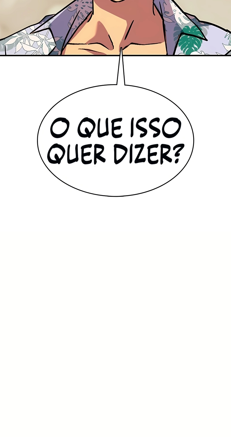 IA - Pá Capítulo 33 Página 57