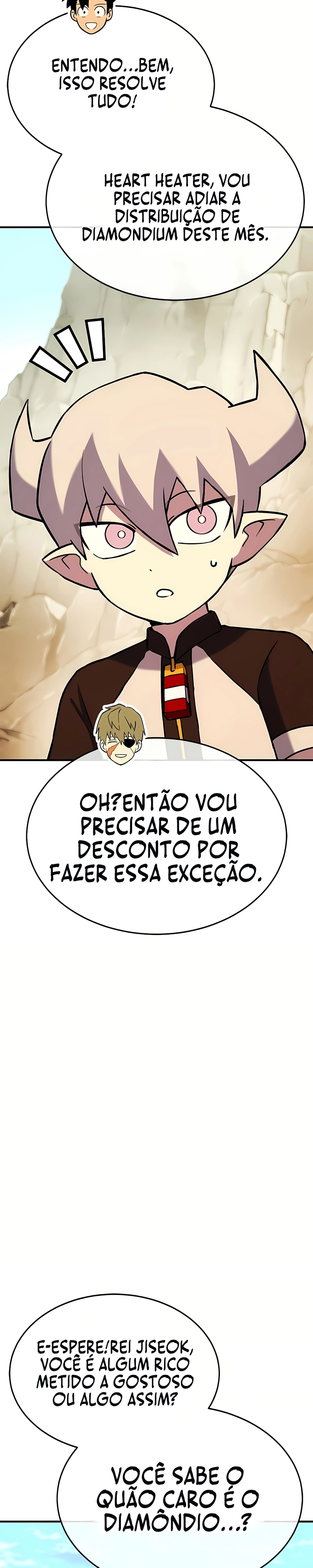 IA - Pá Capítulo 33 Página 60