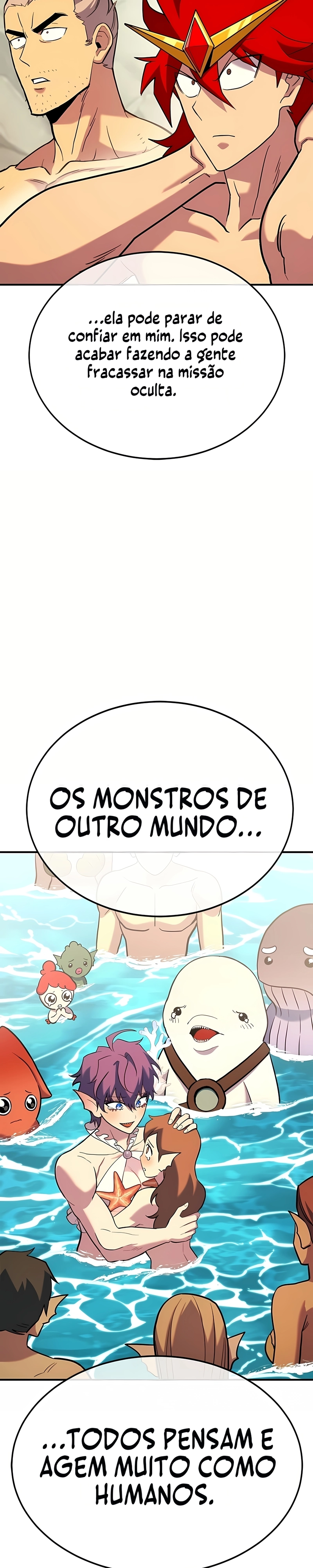 IA - Pá Capítulo 33 Página 63