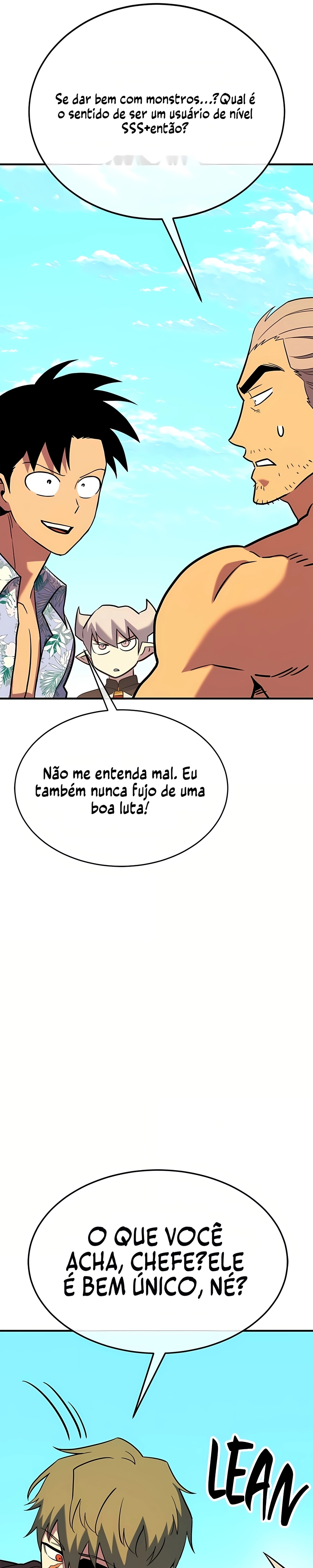 IA - Pá Capítulo 33 Página 66