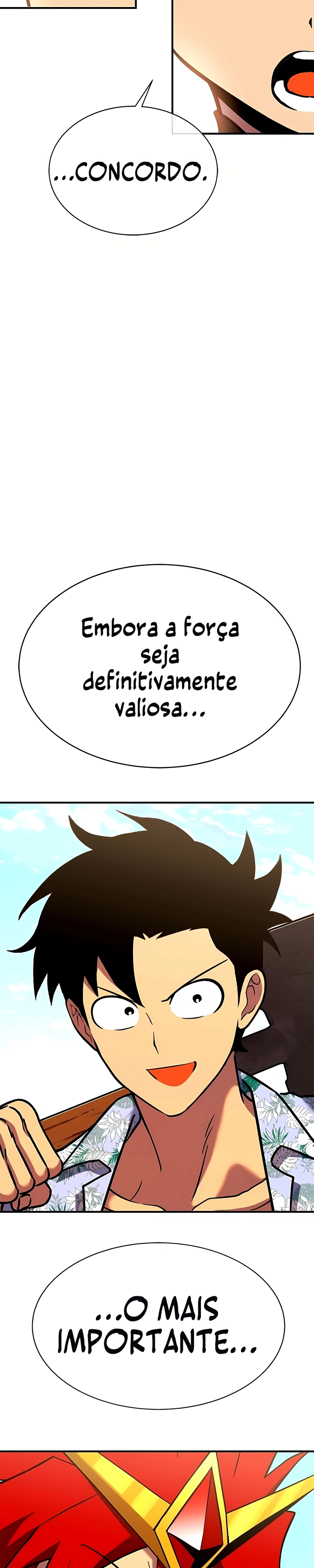 IA - Pá Capítulo 33 Página 68