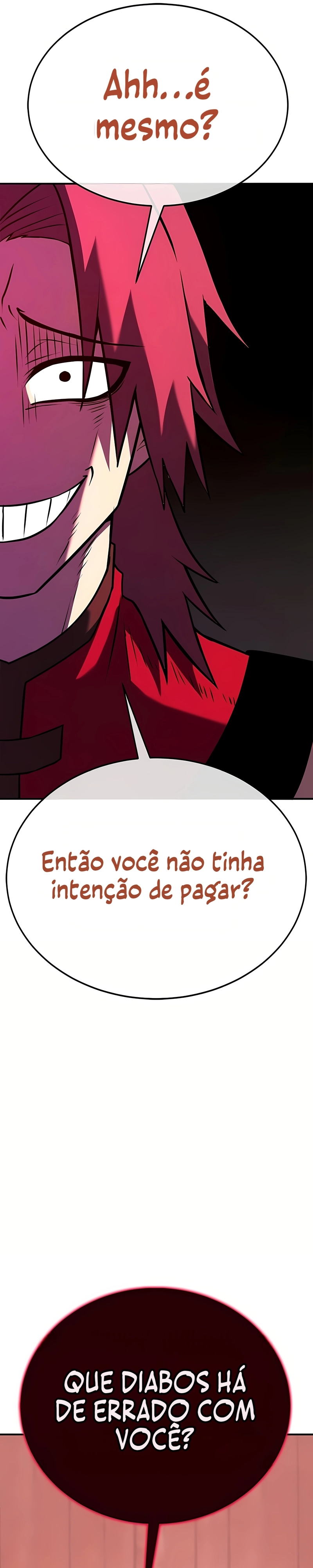 IA - Pá Capítulo 33 Página 8