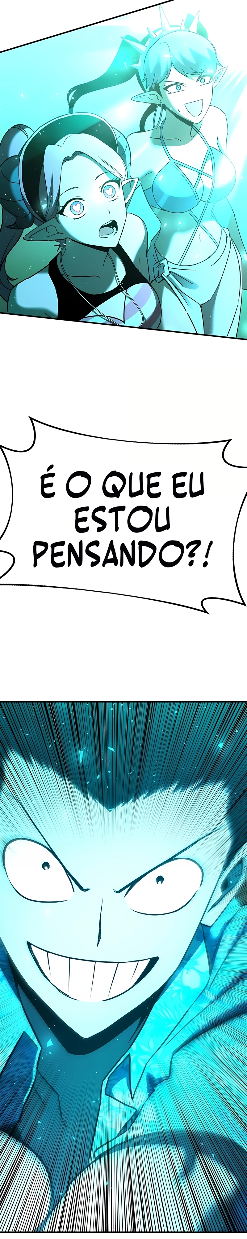 IA - Pá Capítulo 33 Página 80