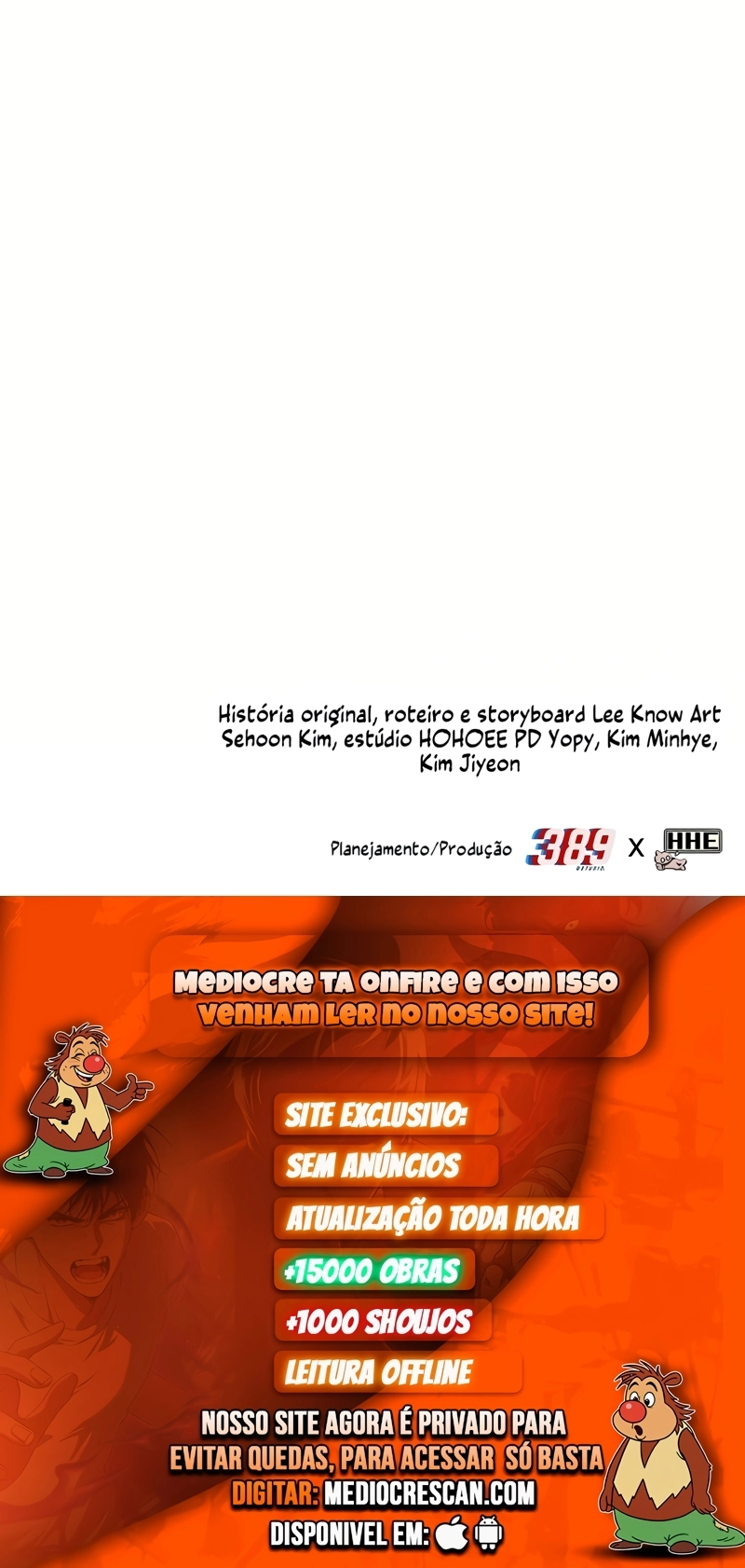 IA - Pá Capítulo 33 Página 81