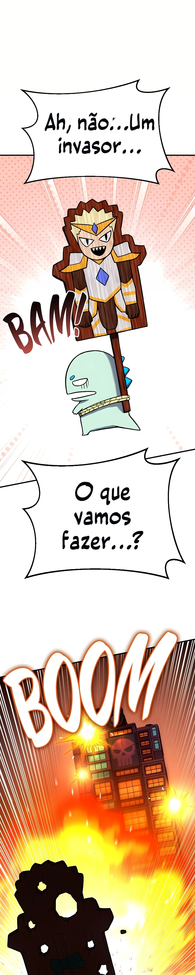 IA - Pá Capítulo 5 Página 16