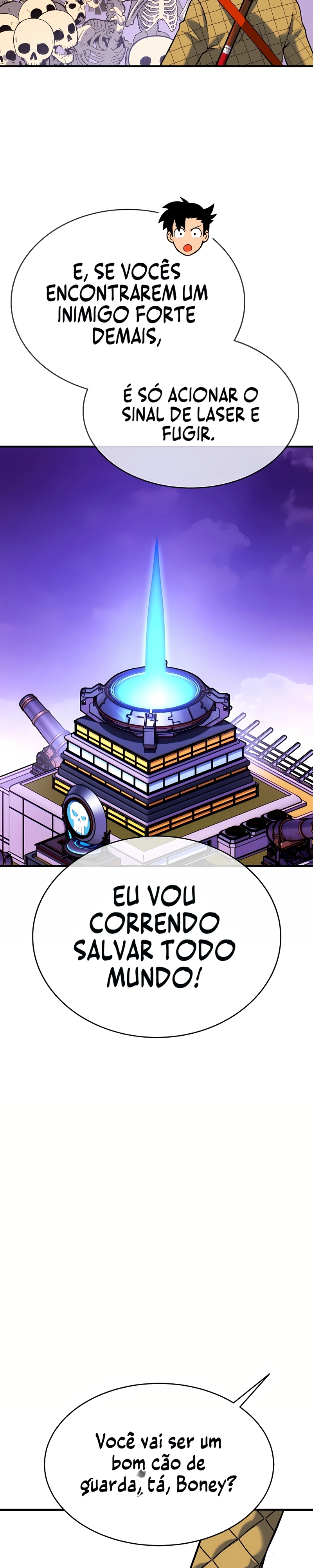 IA - Pá Capítulo 5 Página 18