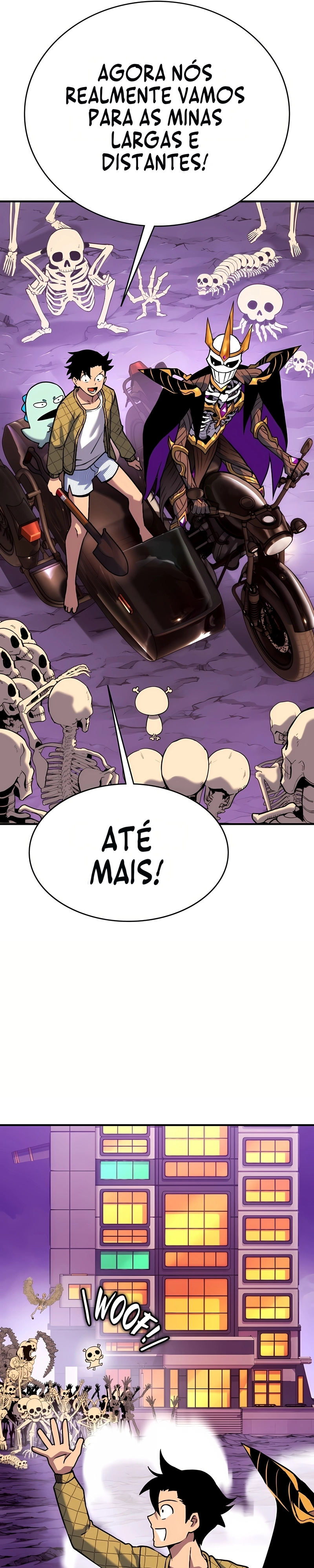 IA - Pá Capítulo 5 Página 20
