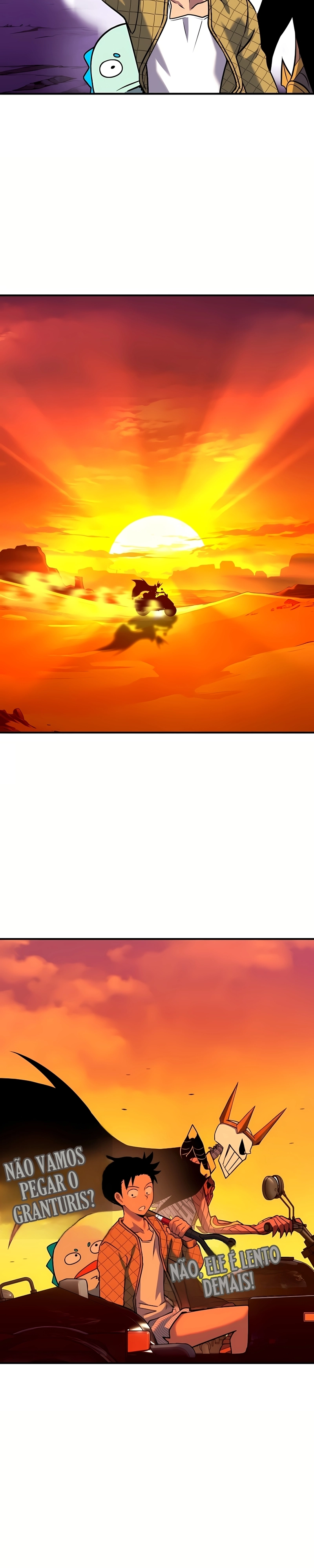 IA - Pá Capítulo 5 Página 21