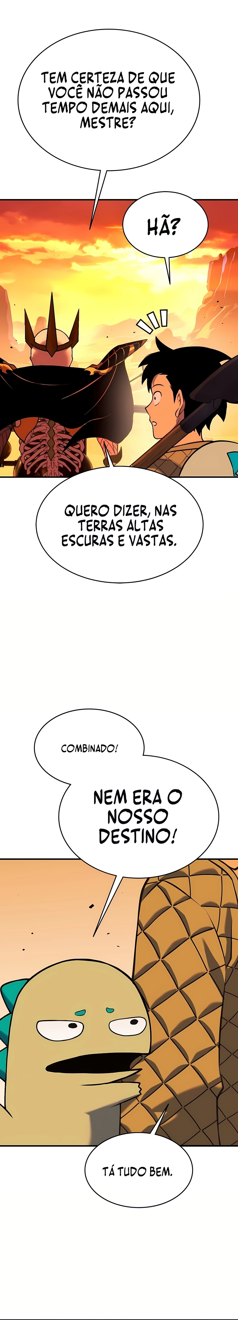 IA - Pá Capítulo 5 Página 22