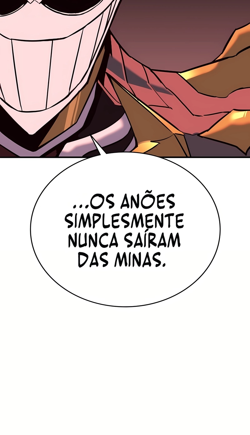 IA - Pá Capítulo 5 Página 30