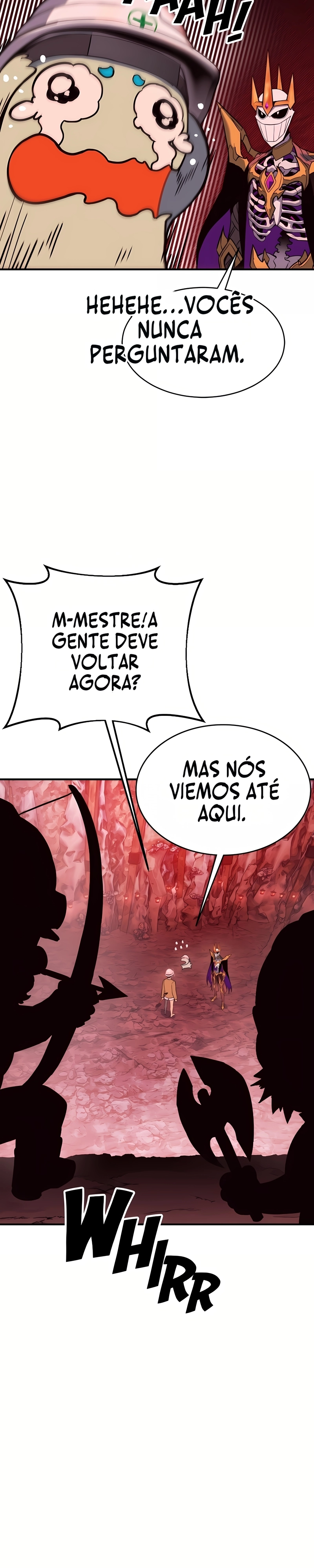 IA - Pá Capítulo 5 Página 32