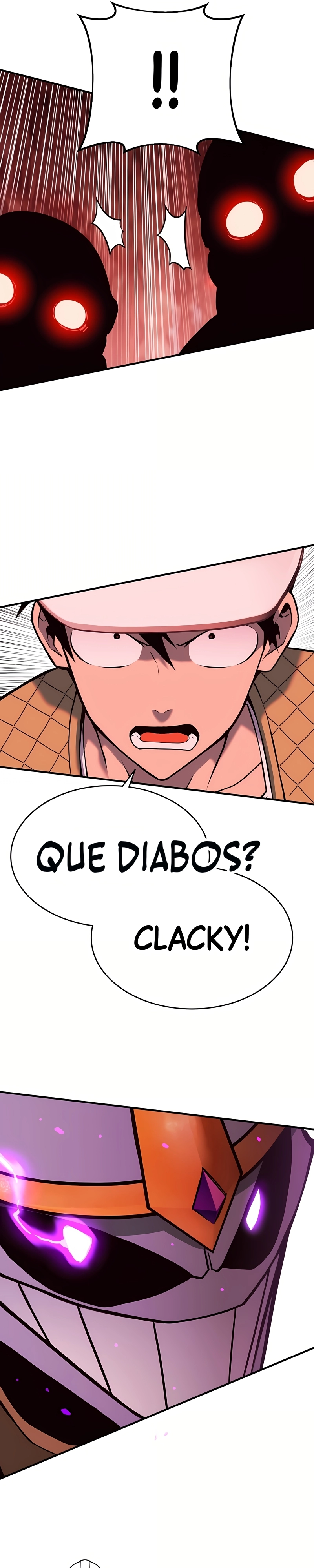 IA - Pá Capítulo 5 Página 35