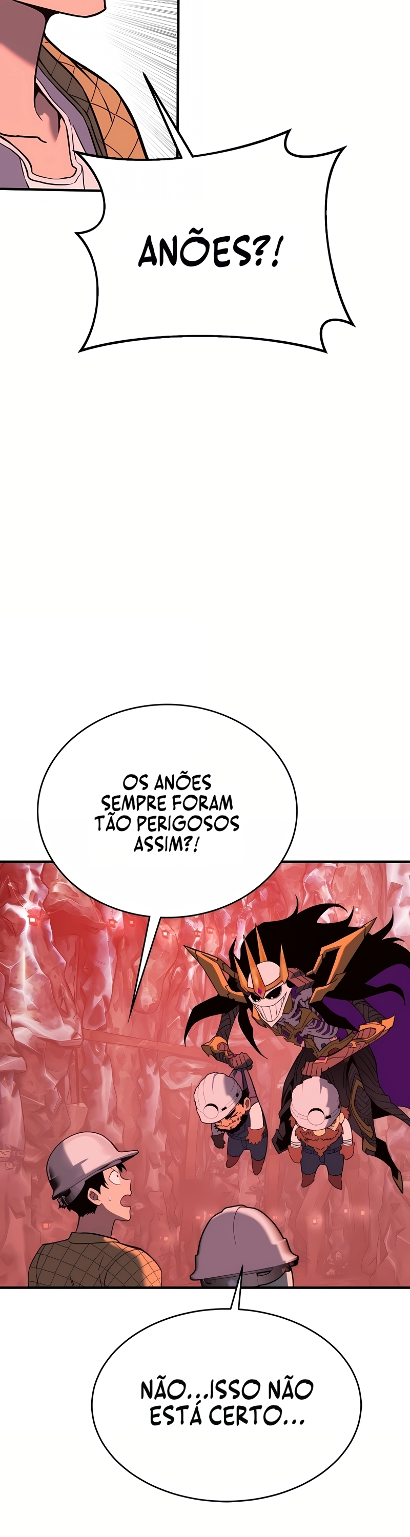 IA - Pá Capítulo 5 Página 38