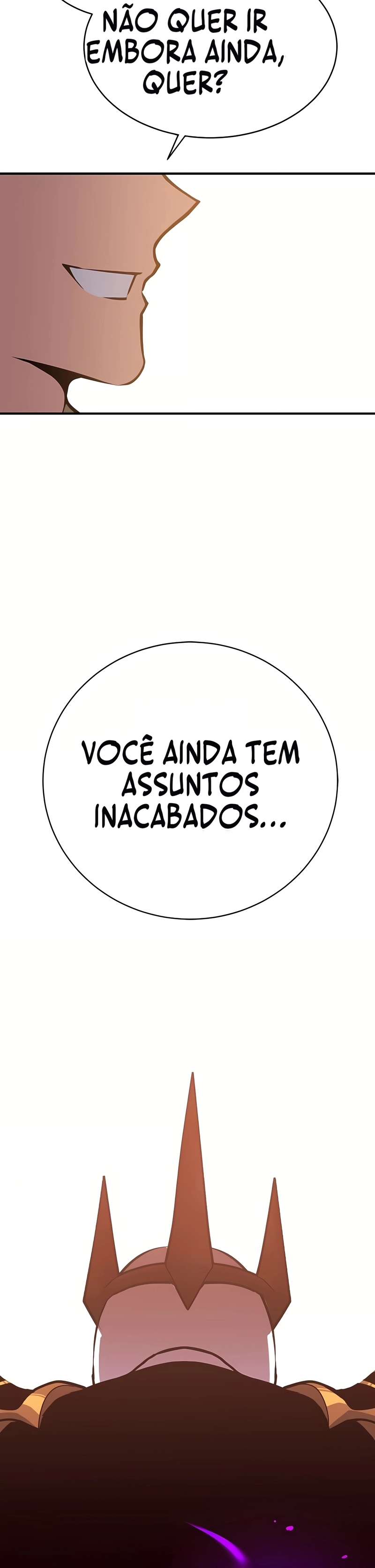 IA - Pá Capítulo 5 Página 4