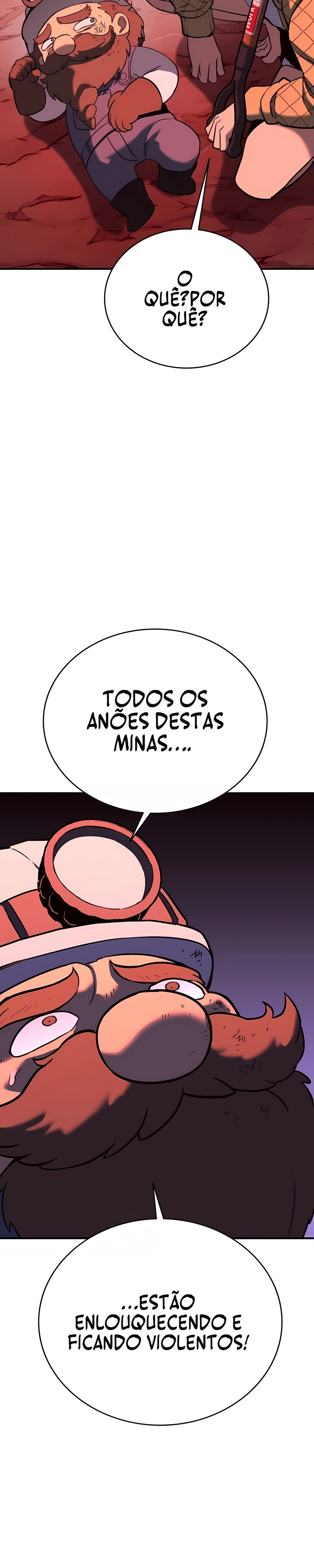 IA - Pá Capítulo 5 Página 40