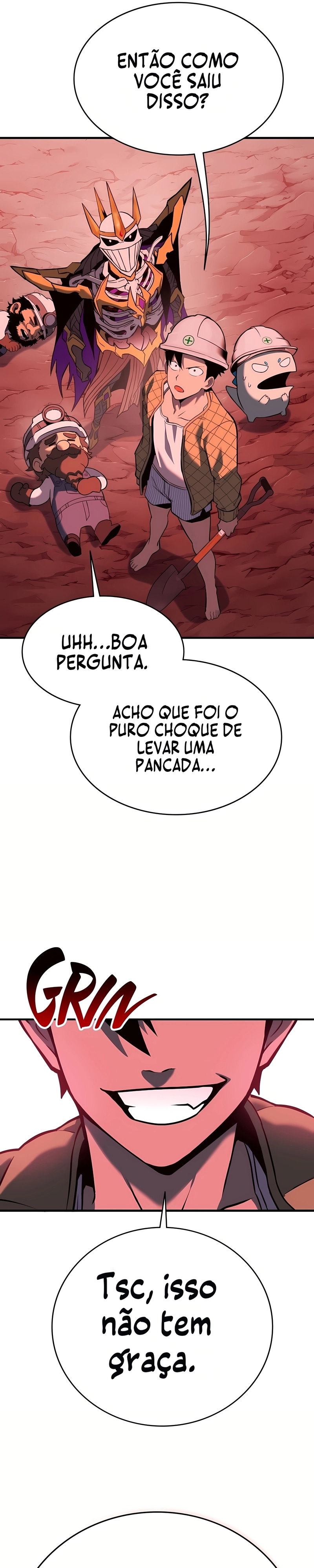 IA - Pá Capítulo 5 Página 43