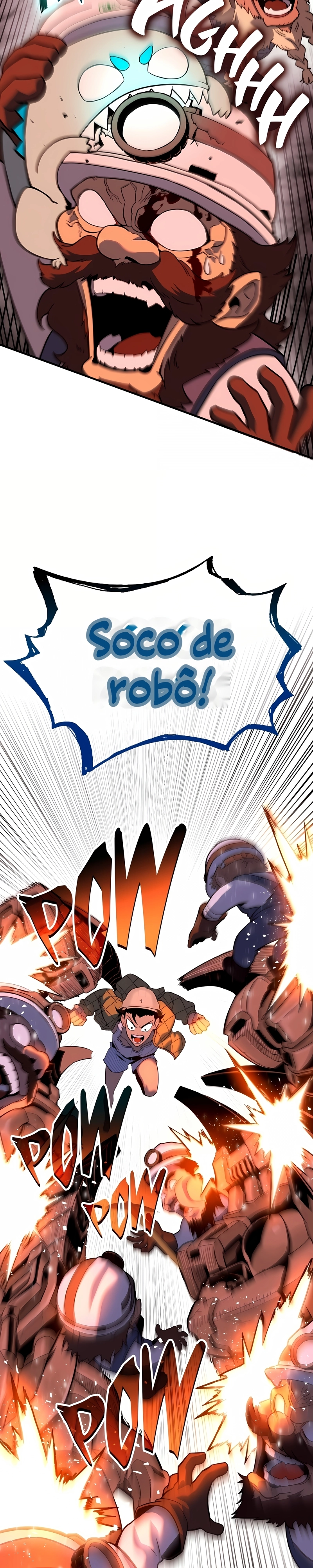 IA - Pá Capítulo 5 Página 49